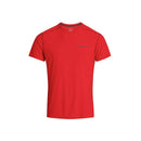 Men's 24/7 Tech Short Sleeve Baselayer