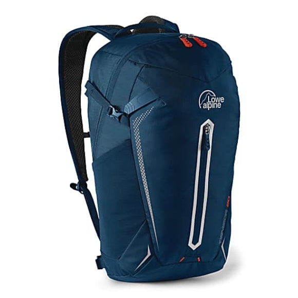 Tensor 20 Daypack