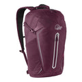 Tensor 20 Daypack