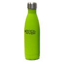 500ml Thermal Steel Bottle