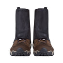 Glenmore Ankle GTX Gamasche