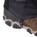 Glenmore Ankle GTX Gamasche