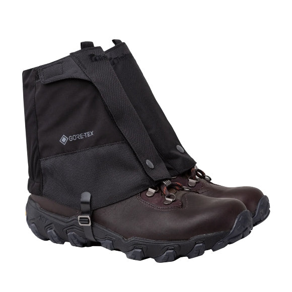 Glenmore Ankle GTX Gamasche