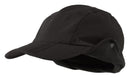 Higgor GTX Cap