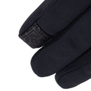 Rigg Windstopper Glove