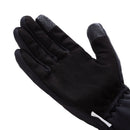 Rigg Windstopper Glove