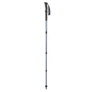 Trekker Compact Walking Pole