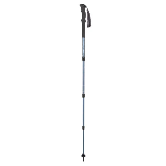 Trekker Compact Walking Pole