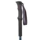 Trekker Compact Walking Pole