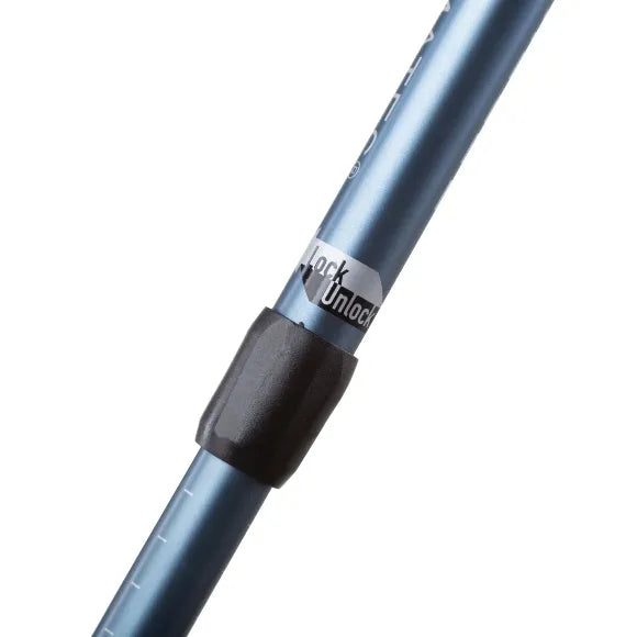 Trekker Compact Walking Pole