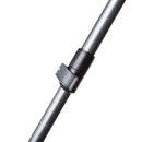 Wanderer Lock Walking Pole