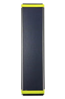 Taschenlampe 500 Lumen Mehrzwecklicht+Powerbank