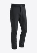 Men's Torid Slim Trousers