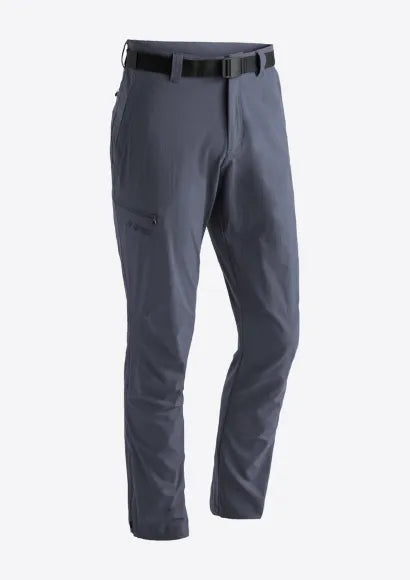 Men's Torid Slim Trousers