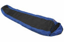Travelpak 2 Sleeping Bag