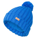 Thorns Unisex Bommelmütze