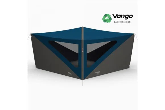 Vango Trigon Air Hub