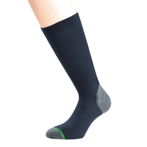 Ultimative leichte Walk-Socke für Herren