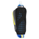 Ultra Handheld 500ml/17oz