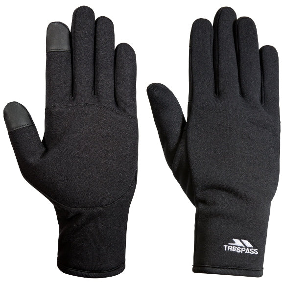 Unisex Poliner Touchscreen-Handschuh