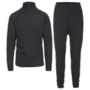 Unisex Unite 360 ​​Baselayer
