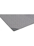 Universal Carpet 180X280cm - CP010