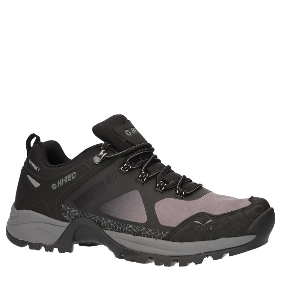 Chaussure basse V-Lite Psych pour hommes