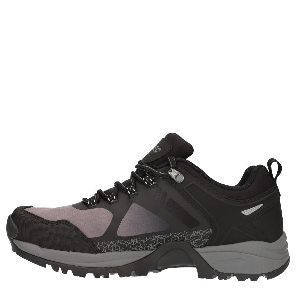 Herren V-Lite Psych Low Schuh