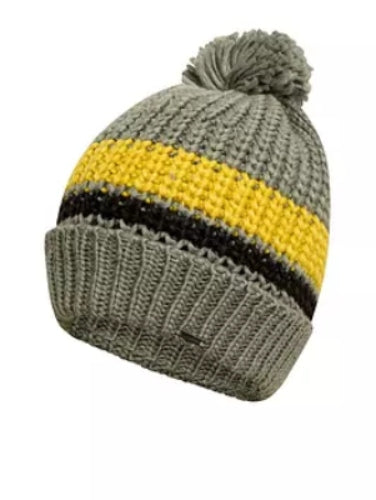 Men's Thinker Beanie