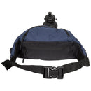 Vasp 5 Litre Bum Bag with Bottle
