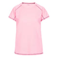 Women's Viktoria Active T-Shirt - Marine