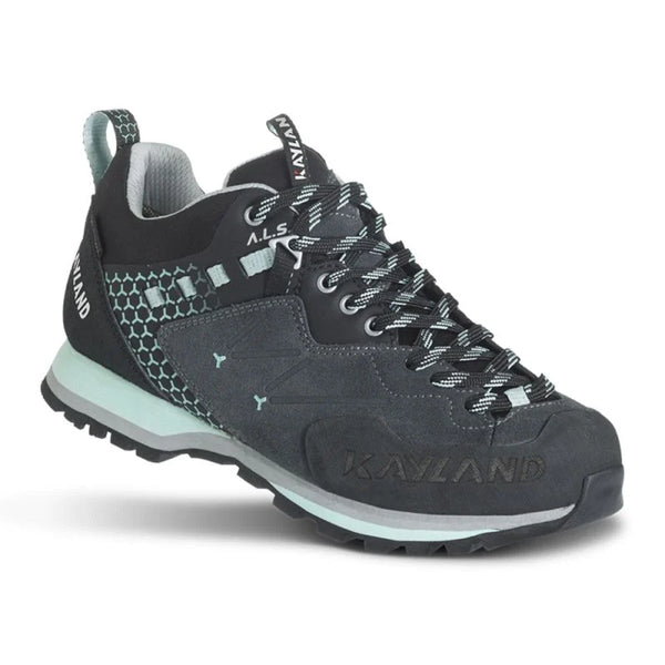 Women's Vitrik GTX Shoe