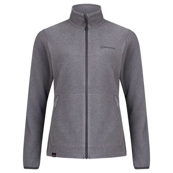 Prism Micro Polartec Interactive Fleecejacke für Damen