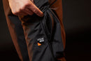Men's Walking Rainpant