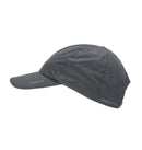 Langham Waterproof All Weather Cap