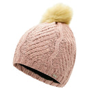 Damen Remind Beanie