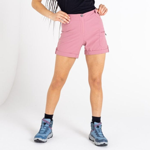 Women's Melodic II Walking Shorts