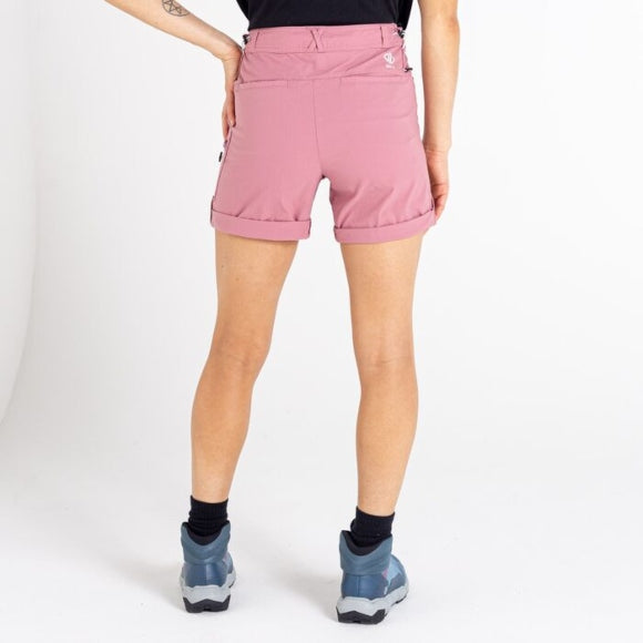 Women's Melodic II Walking Shorts