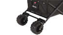 Hamoa Transporter