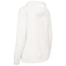 Winnie Puuh-Kapuzenpullover mit Reißverschluss für Damen