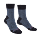 Women's Explorer Heavyweight Comfort Sock