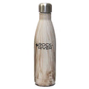 500ml Thermal Steel Bottle