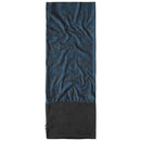 Zazo Halstuch für Herren