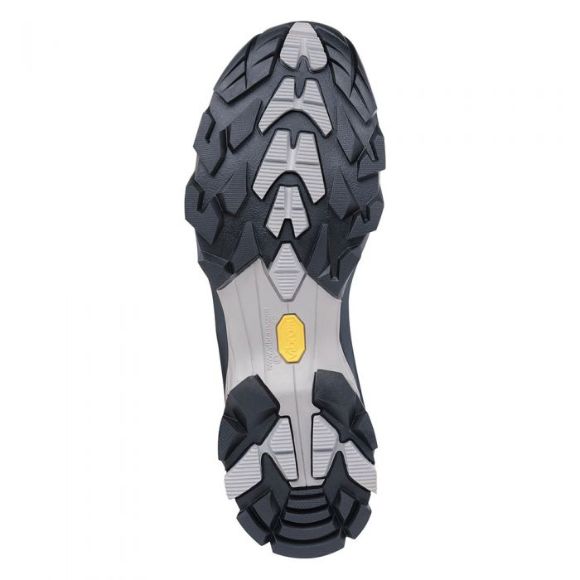 Brique cirée Vioz Lux GTX RR 1996 pour hommes