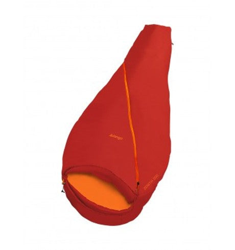 Zenith 200 Sleeping Bag